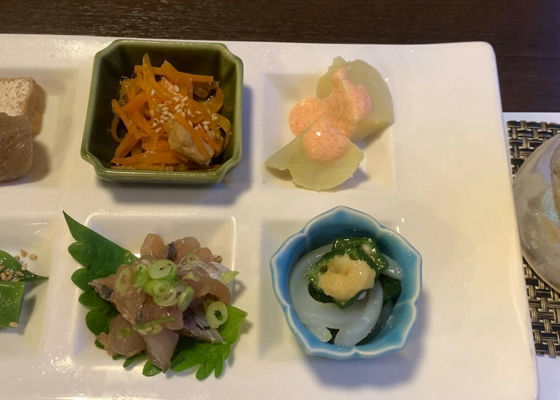 賀茂金秀