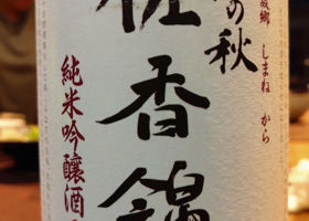 alt 1