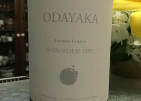 Odayaka Check-in 1