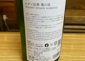 alt 2