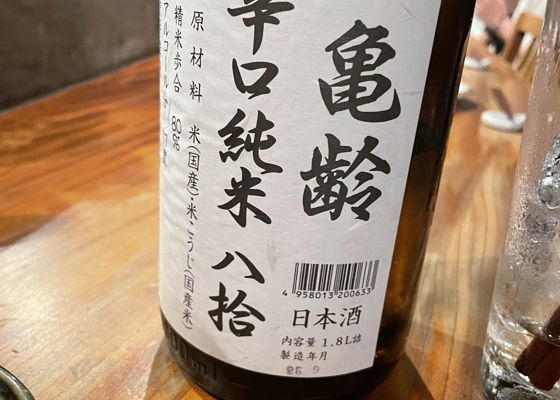 alt 1