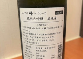 alt 3