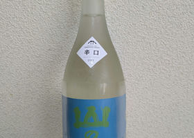 alt 1