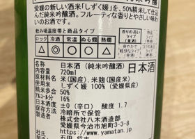 alt 3