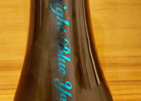 alt 2