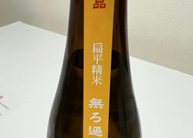 alt 2