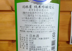 alt 2
