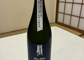 alt 1