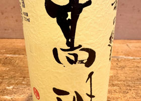 alt 1