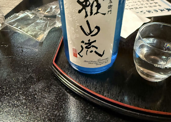 alt 1