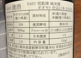 alt 3