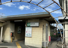alt 4