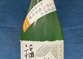alt 3