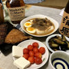 Kanbara 2