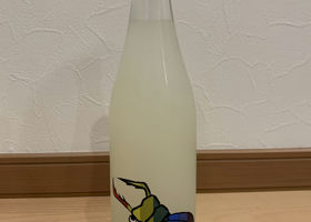 alt 1