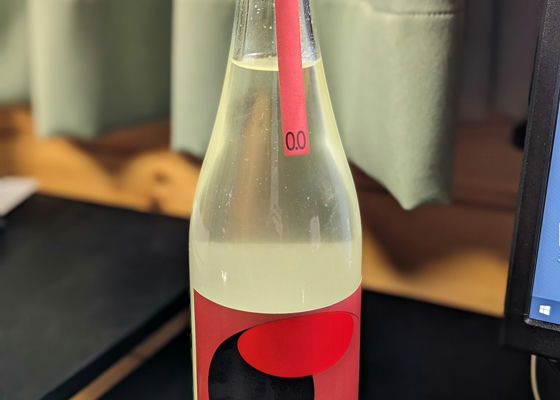 alt 1