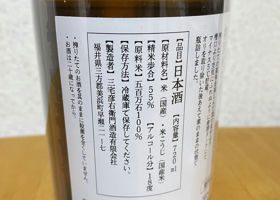 alt 3