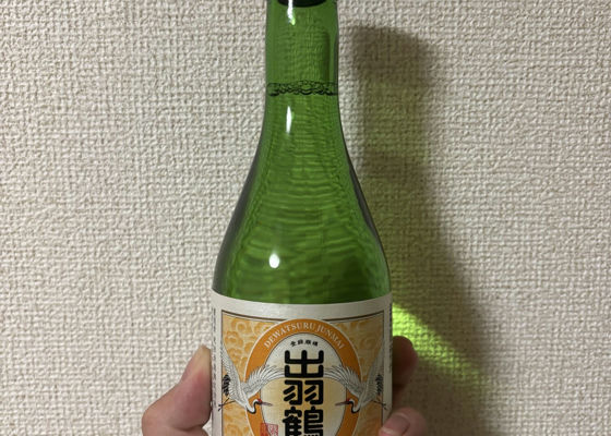 alt 1