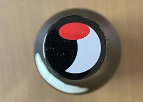 alt 4