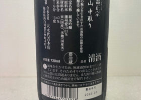 alt 2