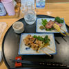 七賢のラベルと瓶 1