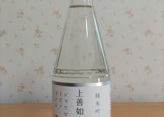alt 1