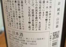 alt 2
