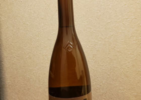 alt 1