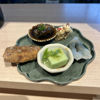 丹澤山のラベルと瓶 3