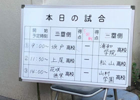 alt 3