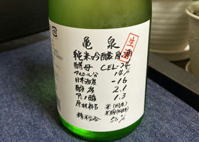 alt 1