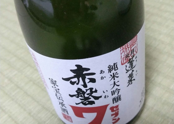 alt 1