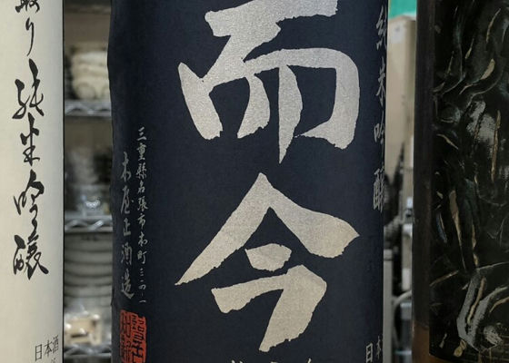 alt 1