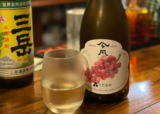 alt 1