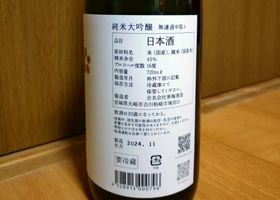 alt 3