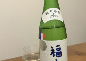 alt 1