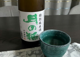 alt 3