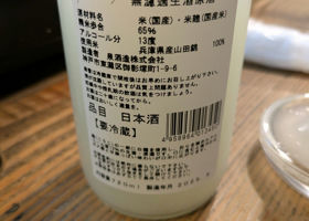 alt 3