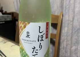 alt 1