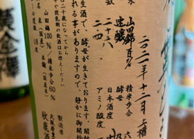 alt 3