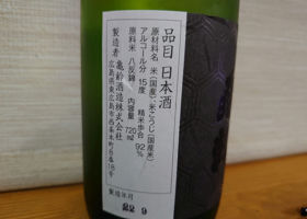 alt 3