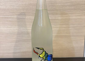 alt 1
