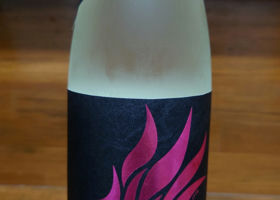 alt 1