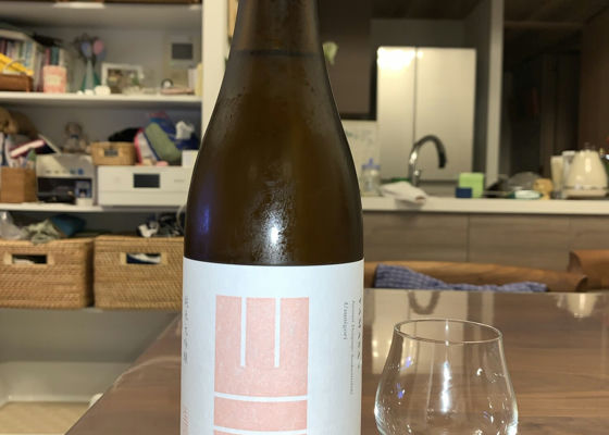 alt 1