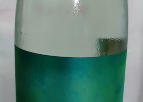 alt 1