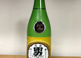 alt 3