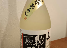 alt 1