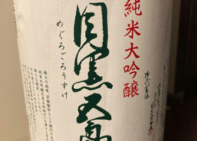 alt 1