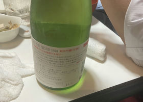 alt 3