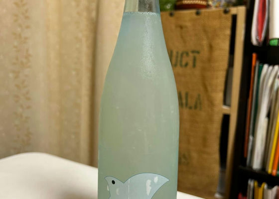 alt 1